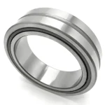 Needle Roller Bearings NUTR2052 20x52x25mm for Industrial Machinery with P0-P4 Precision