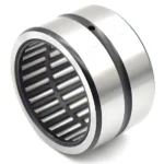 Needle Roller Bearing AXK0414TN AXK0515TN for Industrial Machinery with P0-P4 Precision
