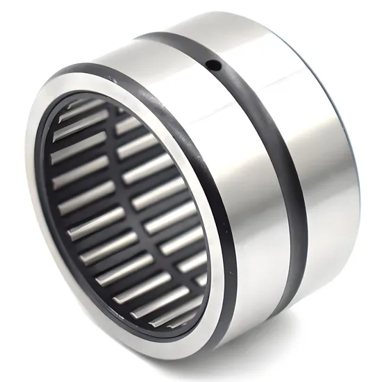Needle Roller Bearing AXK0414TN AXK0515TN for Industrial Machinery with P0-P4 Precision