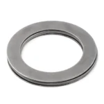 Needle Roller Bearing AXK1226 12x26x2mm P0-P4 Precision for Industrial Machinery