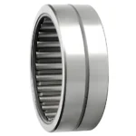 Needle Roller Bearing K14X17X10 Bdl for Precision Machinery with P0-P4 Precision Grade