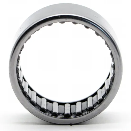 Needle Roller Bearing K14X18X13 Radial Bearing for Industrial Machinery 14x18x13mm