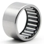 Needle Roller Bearings K32X40X25 K35X40X27 P0-P4 Precision for Industrial Machinery
