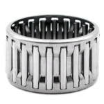Needle Roller Bearing K95X102X20 for Machine Parts with P0-P4 Precision Grade
