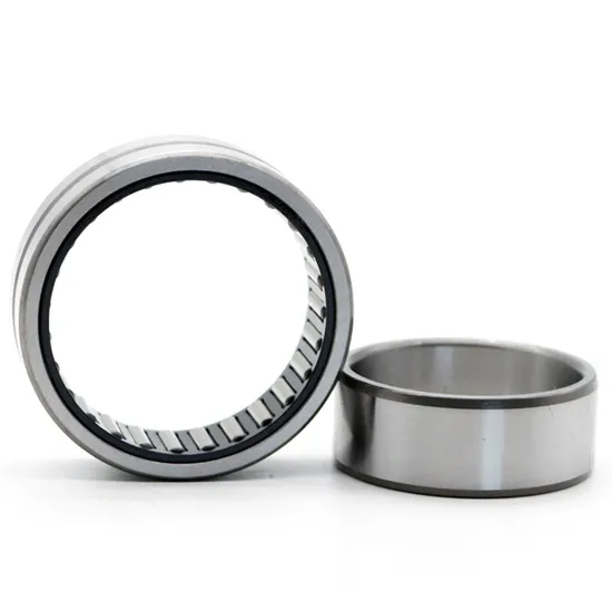 Needle Roller Bearing K95X102X20 for Machine Parts with P0-P4 Precision Grade