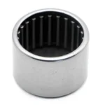 Needle Roller Bearing LBE10UU LBE12UU LBE16UU LBE20UU LBE25UU for Industrial Machinery with P0-P4 Precision