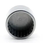 Needle Roller Bearing LBE10UU LBE12UU LBE16UU LBE20UU LBE25UU for Industrial Machinery with P0-P4 Precision