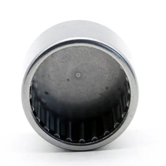 Needle Roller Bearing LBE10UU LBE12UU LBE16UU LBE20UU LBE25UU for Industrial Machinery with P0-P4 Precision