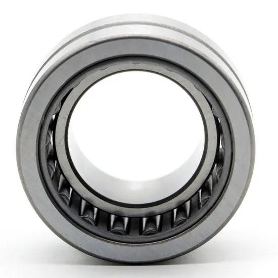 Needle Roller Bearing LBE10UU LBE12UU LBE16UU LBE20UU LBE25UU for Industrial Machinery with P0-P4 Precision