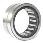 Needle Roller Bearing NK80/35 80x95x35mm P0-P4 Precision for Industrial Machinery