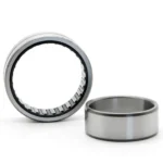 Needle Roller Bearing RNAV4914 4916 4918 4919 4920 for Industrial Machinery