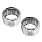 Needle Roller Bearing RNAV4922 125x150x40mm P0-P4 Precision for Industrial Machinery