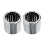 Needle Roller Bearing RNAV4922 125x150x40mm P0-P4 Precision for Industrial Machinery