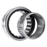 Needle Roller Bearing RNAV4922 125x150x40mm P0-P4 Precision for Industrial Machinery