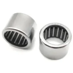 Needle Roller Bearing RSTO10 14x30x11.8mm P0-P4 Precision for Industrial Machinery