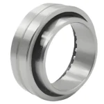 Needle Roller Bearings HK0608 6x10x8mm P0-P4 Precision for Industrial Machinery