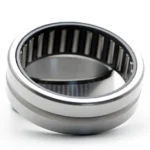 Needle Roller Bearings HK0910 HK1010 HK1012 HK10X16X15 HK1210 for Industrial Machinery P0-P4 Precision
