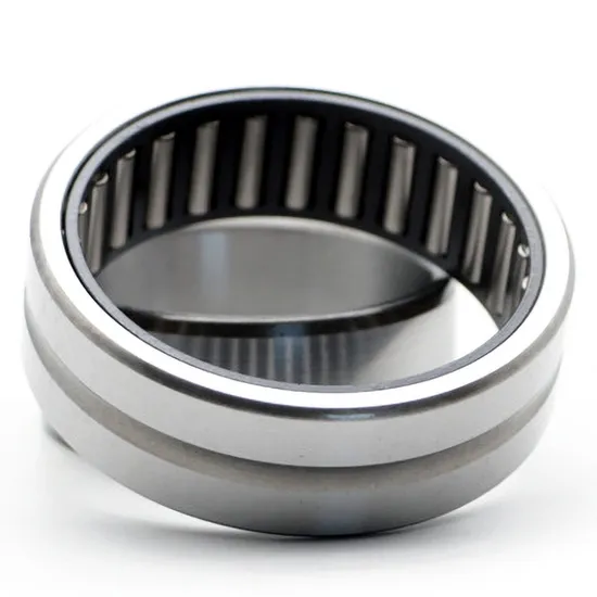 Needle Roller Bearings HK0910 HK1010 HK1012 HK10X16X15 HK1210 for Industrial Machinery P0-P4 Precision