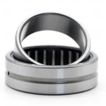 Needle Roller Bearings HK0910 HK1010 HK1012 HK10X16X15 HK1210 for Industrial Machinery P0-P4 Precision