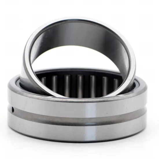 Needle Roller Bearings HK0910 HK1010 HK1012 HK10X16X15 HK1210 for Industrial Machinery P0-P4 Precision