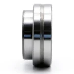 Needle Roller Bearings HK0910 HK1010 HK1012 HK10X16X15 HK1210 for Industrial Machinery P0-P4 Precision