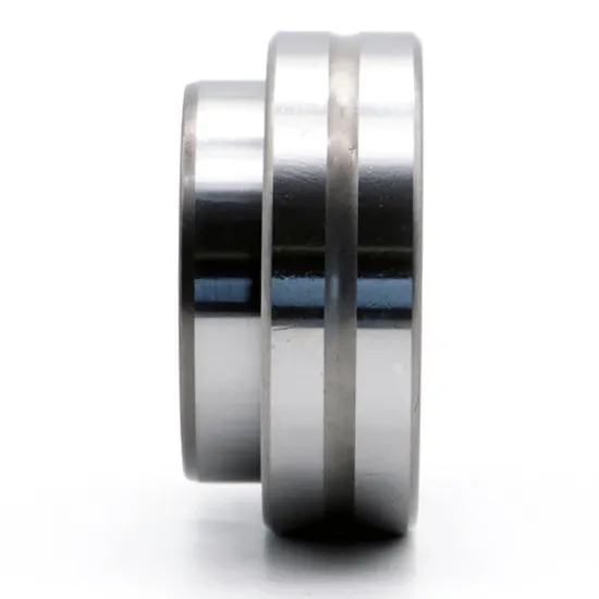 Needle Roller Bearings HK0910 HK1010 HK1012 HK10X16X15 HK1210 for Industrial Machinery P0-P4 Precision