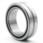 Needle Roller Bearings HK0910 HK1010 HK1012 HK10X16X15 HK1210 for Industrial Machinery P0-P4 Precision