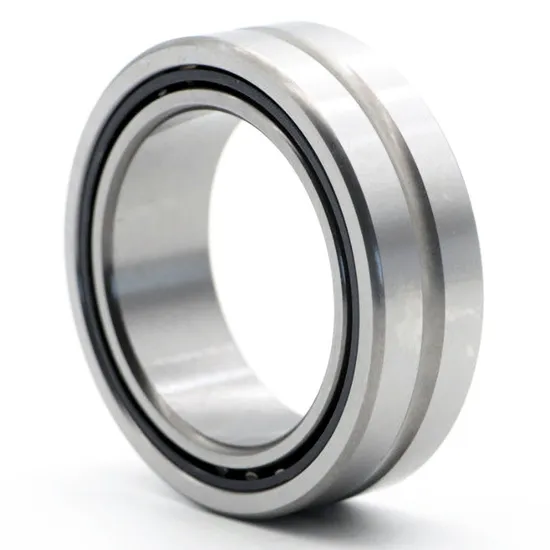 Needle Roller Bearings HK0910 HK1010 HK1012 HK10X16X15 HK1210 for Industrial Machinery P0-P4 Precision