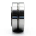 Needle Roller Bearings HK4520 45x52x20mm P0-P4 Precision for Industrial Machinery