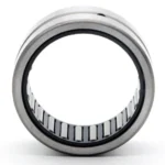 Needle Roller Bearings HK4520 45x52x20mm P0-P4 Precision for Industrial Machinery
