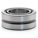 Needle Roller Bearings HK4520 45x52x20mm P0-P4 Precision for Industrial Machinery