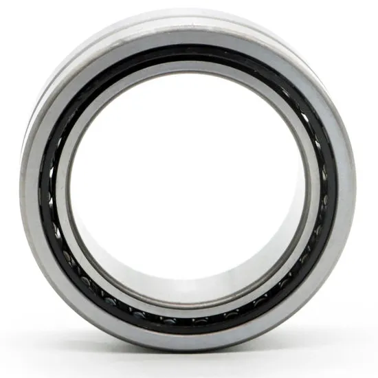 Needle Roller Bearings NAV4909-NAV4914 P0-P4 Precision for Industrial Machinery 45x68x22mm