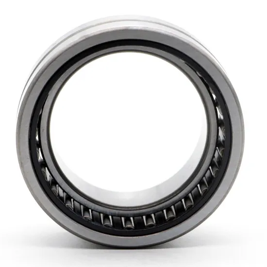Needle Roller Bearings NAV4909-NAV4914 P0-P4 Precision for Industrial Machinery 45x68x22mm