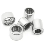 Needle Roller Bearings RNAV4013-RNAV4017 P0-P4 Precision for Industrial Machinery