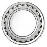 Cylindrical Roller Bearing NJ1018 NJ218E NJ2218E NJ318E NJ418 P0-P4 Precision for Industrial Machinery
