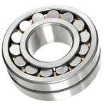 Cylindrical Roller Bearing NJ1018 NJ218E NJ2218E NJ318E NJ418 P0-P4 Precision for Industrial Machinery