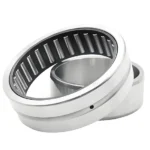Needle Roller Bearings NKI65/25 NKI65/35 NKI70/25 for Industrial Machinery P0-P4 Precision