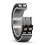 Cylindrical Roller Bearing N1014 Kpha/Hc5sp for Industrial Machinery, 70mm Inner Diameter