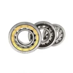 NNU4921 BK/SPW33 Cylindrical Roller Bearing Double Row High Precision for SKF