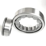 Cylindrical Roller Bearing Nu428 Nu1030 Nu230 High Precision P0-P4 for Industrial Machinery