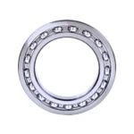 High Precision S6902 Stainless Steel Deep Groove Ball Bearing for Auto Parts Low Noise