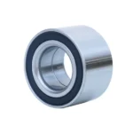 Automobile Hub Bearing DAC20500206 Double Row Long Life Low Noise Auto Wheel Bearing