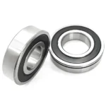 Deep Groove Ball Bearing 6836 6936 Zz 2RS DDU for Automotive Parts P0-P4 Precision