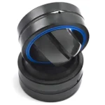 Spherical Plain Bearing GE15C GE17C GE20C Self-lubricating for Construction Machinery