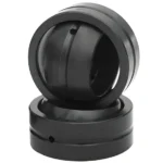 Spherical Plain Bearing GE15C GE17C GE20C Self-lubricating for Construction Machinery