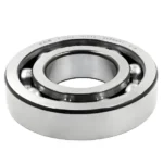 Deep Groove Ball Bearing 6000 for Paper Machine Auto-Parts with ISO9001:2008 Certification