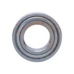 Stainless Steel Deep Groove Ball Bearing S6802 15x24x5mm High Precision Low Noise for Auto Parts