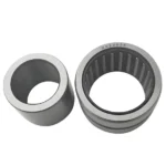 Needle Roller Bearing K55X63X25 Heavy Duty Engineering Radial Bearing P0-P4 Precision