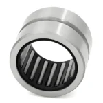 Needle Roller Bearing K55X63X25 Heavy Duty Engineering Radial Bearing P0-P4 Precision