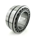 High Precision Spherical Roller Bearing SKF 24122 Cc/C3w33 for Gearbox with Long Life